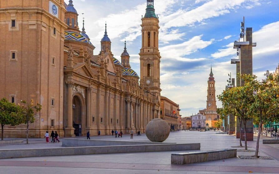 6 Fast Solo Weekend Trips Planning Tips for Busy People