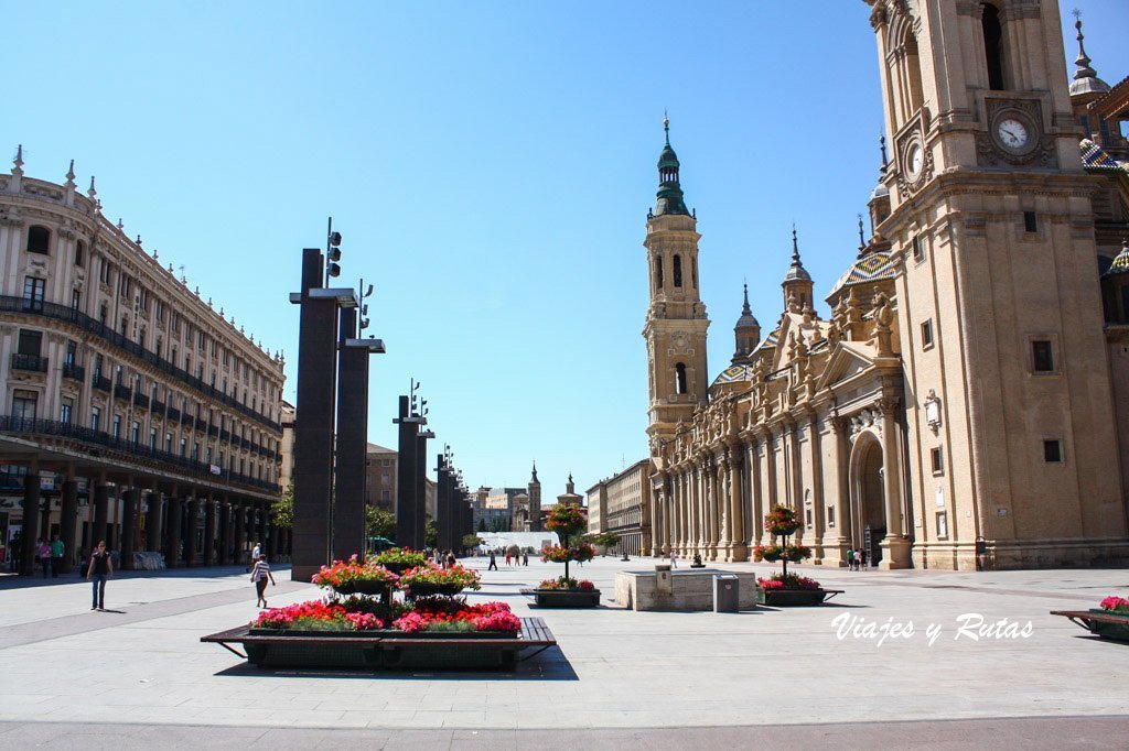 7 Smart Solo Weekend Trips Packing Hacks You’ll Wish You Knew