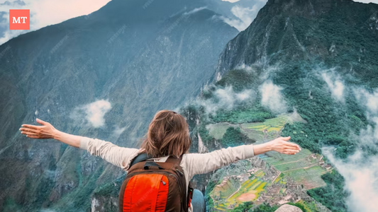 8 Powerful Solo Weekend Trips Travel Checklists That Work