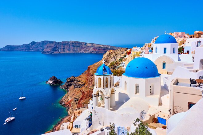 5 Powerful Solo Weekend Trips Destinations Under Budget