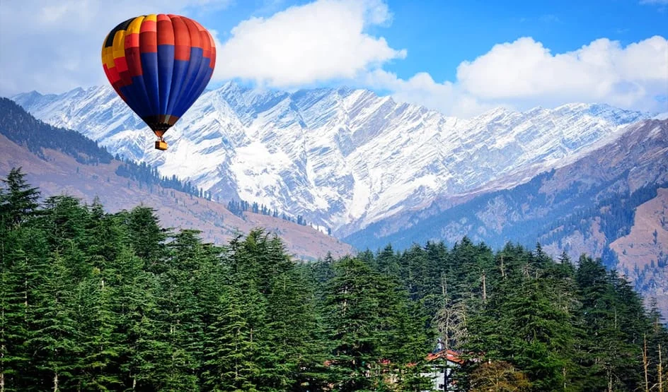 10 Ultimate Solo Weekend Trips Planning Ideas for Last-Minute Travel
