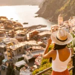 5 Personal Solo Weekend Trips Experiences That Changed My Perspective