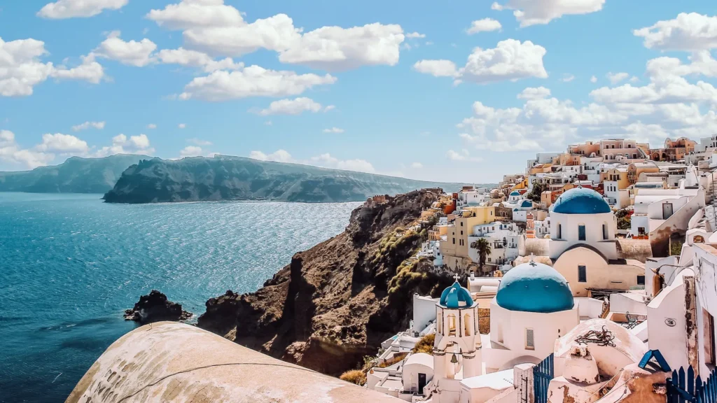 11 Memorable Solo Weekend Trips Moments I’ll Never Forget