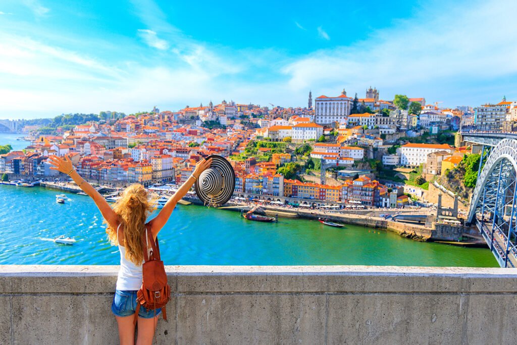 9 Solo Weekend Trips Stories That Taught Me Independence