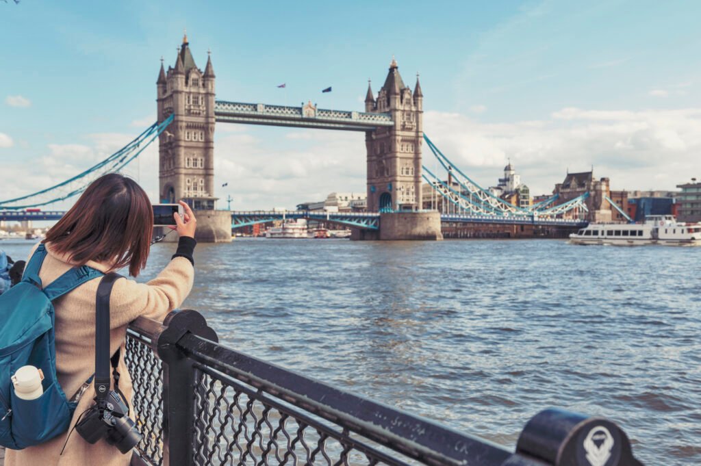 5 Personal Solo Weekend Trips Experiences That Changed My Perspective