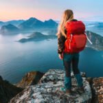 5 Personal Solo Weekend Trips Planning Lessons I Learned the Hard Way