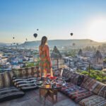 9 Easy Solo Weekend Trips Tricks That Feel Like VIP Travel