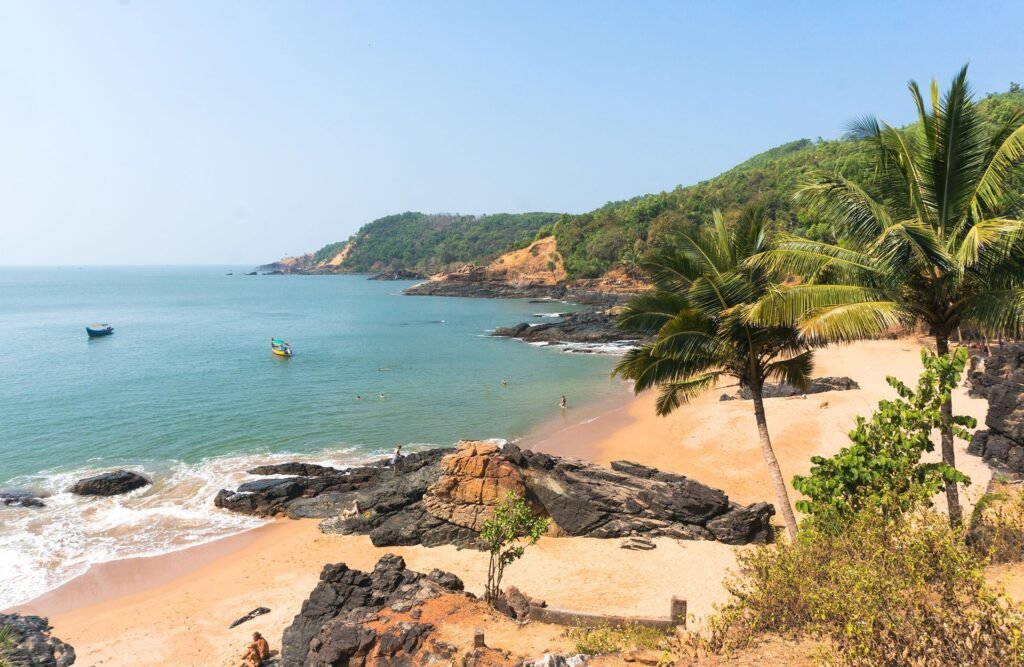 5 Hidden Solo Weekend Trips Destinations Worth Exploring