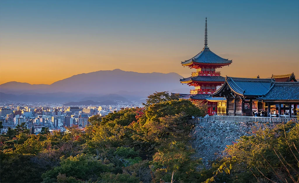 7 Secret Solo Weekend Trips Destinations I Loved Solo