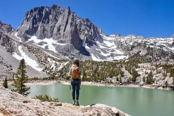 9 Easy Solo Weekend Trips Tricks That Feel Like VIP Travel