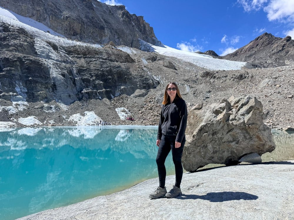 9 Easy Solo Weekend Trips Tricks That Feel Like VIP Travel