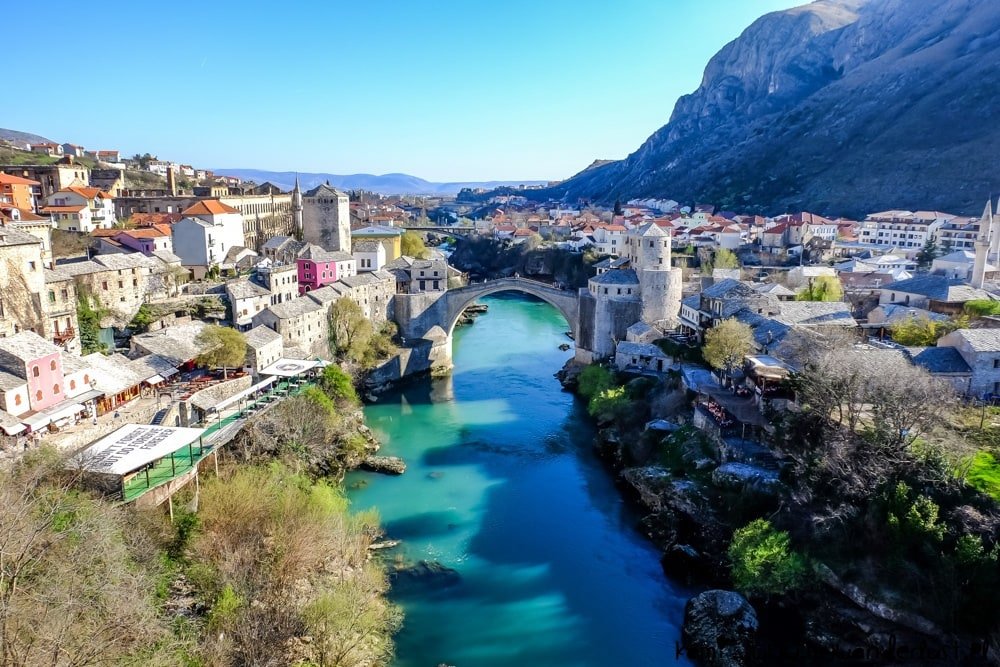 6 Quick Solo Weekend Trips Destinations for Busy People