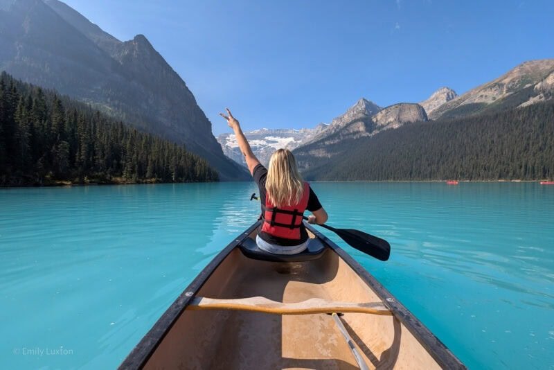 11 Smart Solo Weekend Trips Tips for Avoiding Trouble