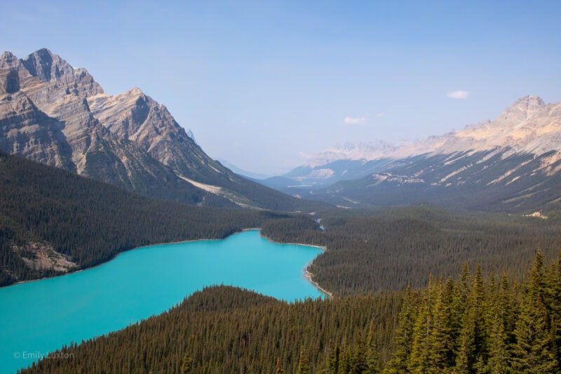 7 Personal Solo Weekend Trips Safety Lessons I Learned
