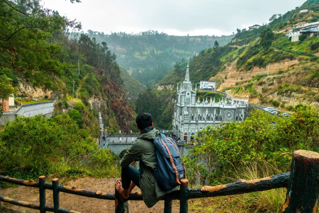 11 Smart Solo Weekend Trips Tips for Avoiding Trouble