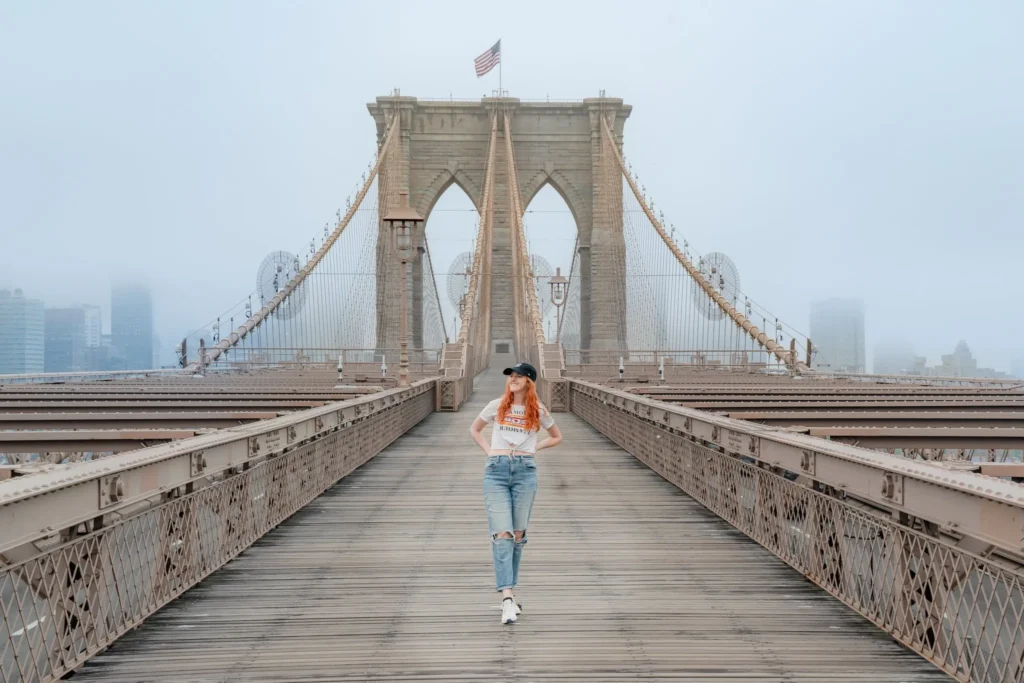 10 Personal Solo Weekend Trips Planning Lessons I Learned