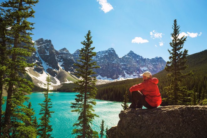 7 Quick Solo Weekend Trips Planning Tips for Last-Minute Trips