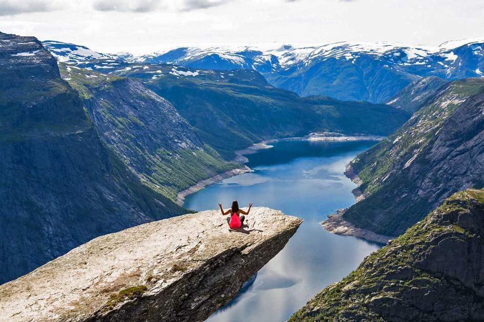 11 Stress-Free Solo Weekend Trips Planning Tips I Swear By