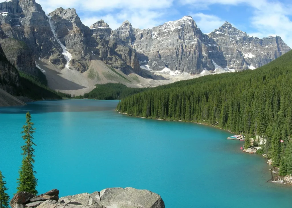 10 Personal Solo Weekend Trips Experiences That Surprised Me