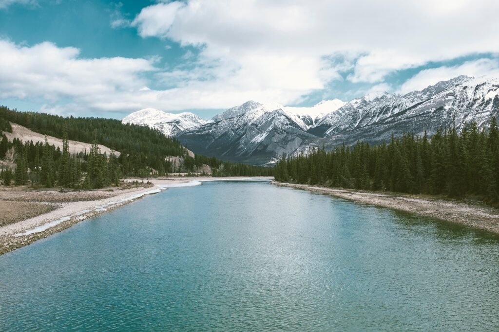 7 Smart Solo Weekend Trips Experiences to Try This Year