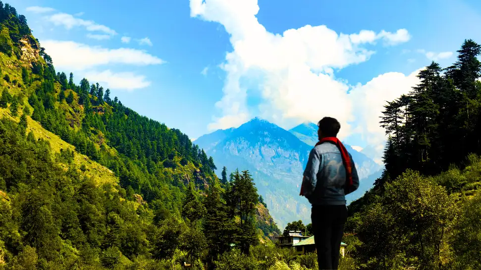 11 Adventurous Solo Weekend Trips Experiences I’ll Repeat