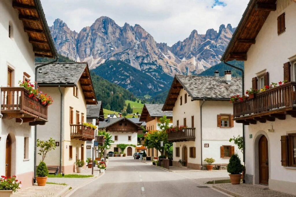 5 Clever Solo Weekend Trips Hacks That Cut My Costs in Half