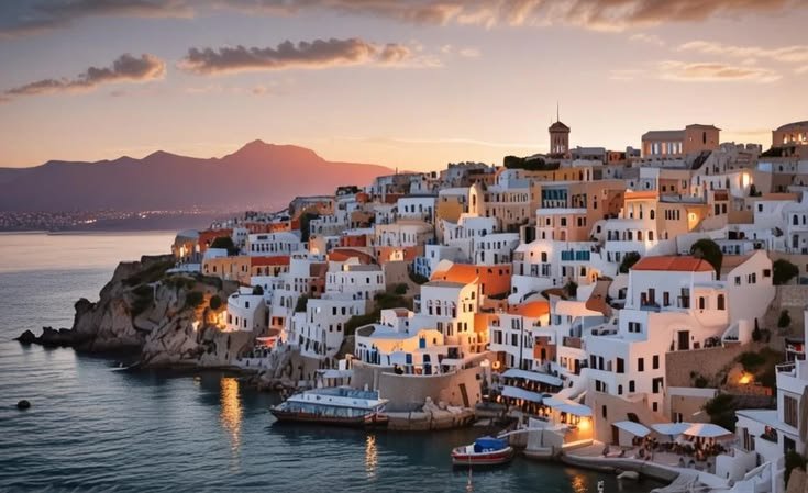 7 Easy Solo Weekend Trips on a Tight Budget (Tried Myself)