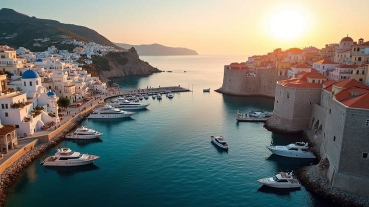 10 Smart Solo Weekend Trips Budget Hacks That Saved Me Big