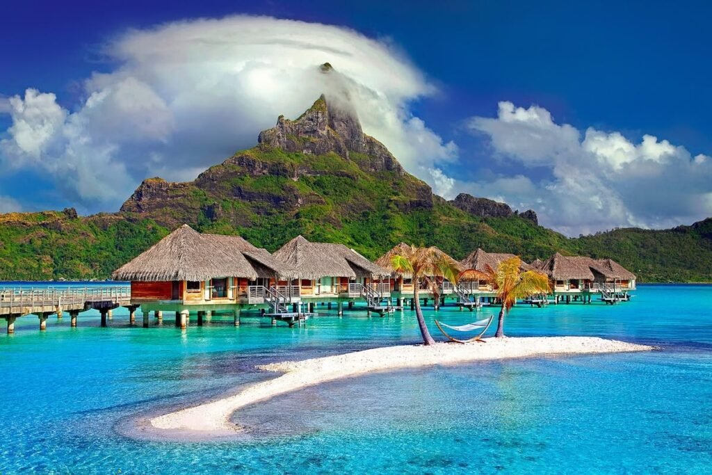 10 Smart Solo Weekend Trips Budget Hacks That Saved Me Big