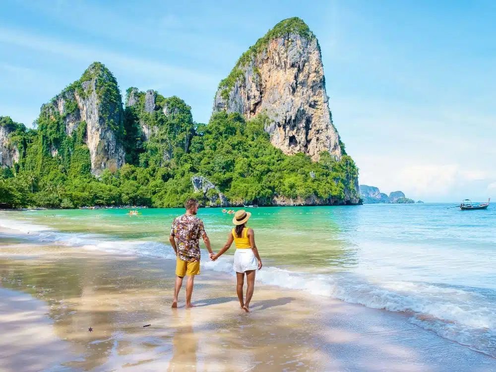 7 Smart Solo Weekend Trips Experiences to Try This Year