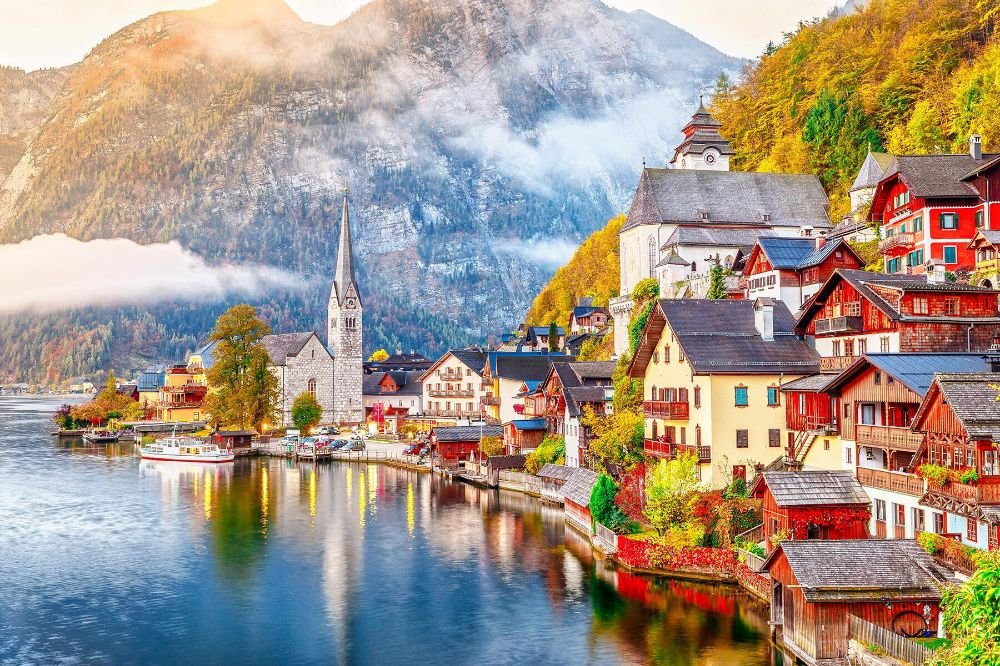 10 Essential Solo Weekend Trips Money-Saving Apps I Use