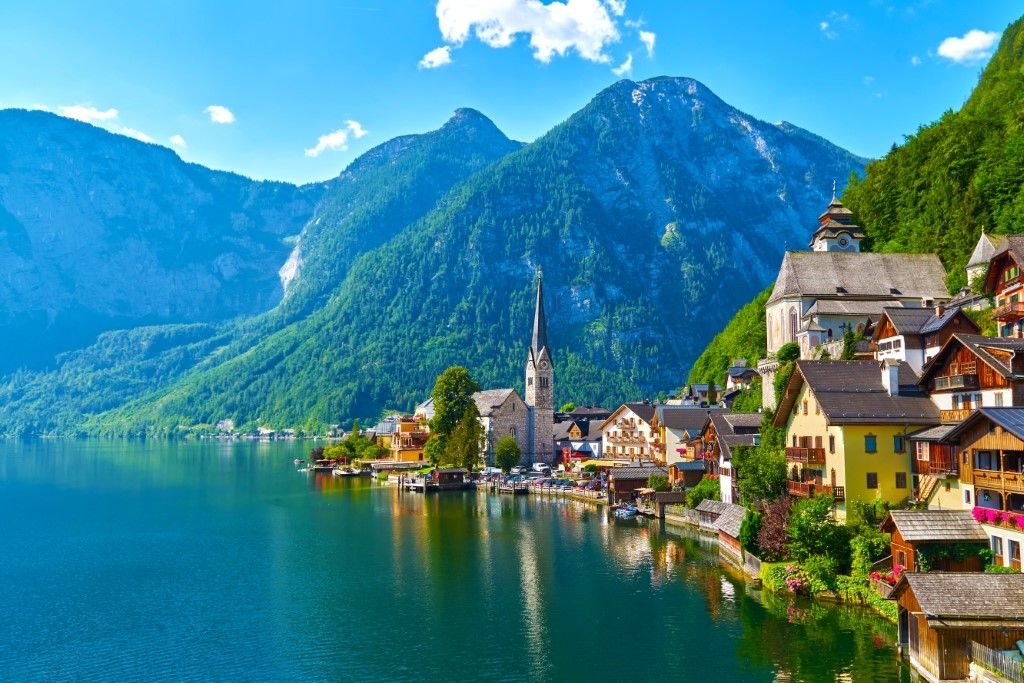 7 Quick Solo Weekend Trips Hacks for Stress-Free Travel