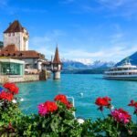 6 Quick Solo Weekend Trips Destinations for Busy People