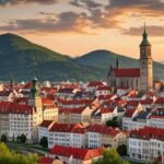 11 Scenic Solo Weekend Trips Destinations I’ll Never Forget