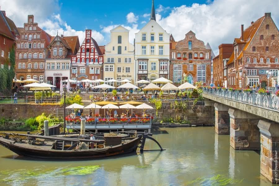 9 Fast Ways to Plan Solo Weekend Trips Under $100