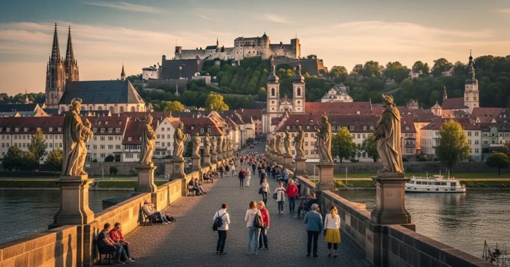 14 Smart Solo Weekend Trips Budget Ideas for Beginners
