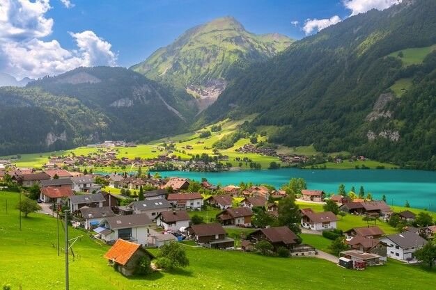 8 Powerful Solo Weekend Trips Planning Tools You Need