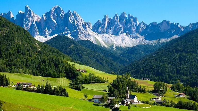 6 Simple Solo Weekend Trips Planning Tricks That Save Time