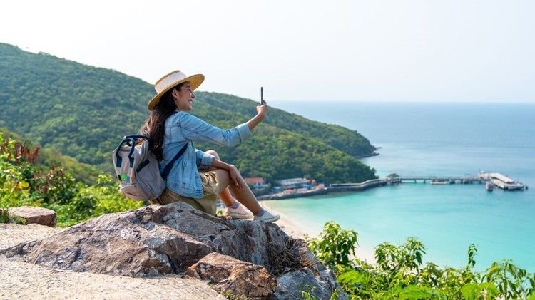 10 Essential Solo Weekend Trips Planning Tips That Work