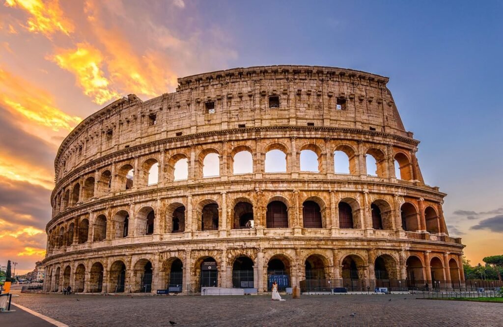 8 Powerful Solo Weekend Trips Planning Tools You Need