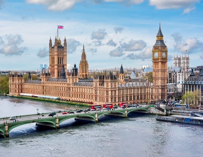 5 Life-Changing Solo Weekend Trips Experiences You’ll Love