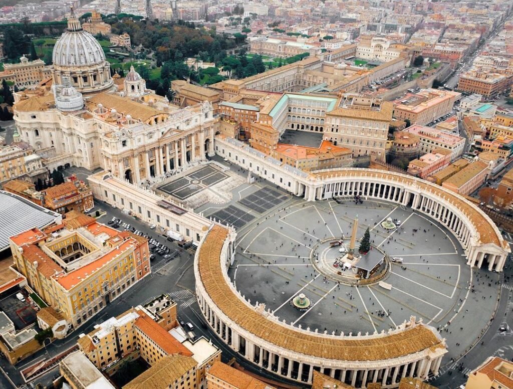 10 Essential Solo Weekend Trips Planning Tips That Work