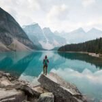14 Smart Solo Weekend Trips Budget Ideas for Beginners